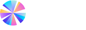 Sky Logo